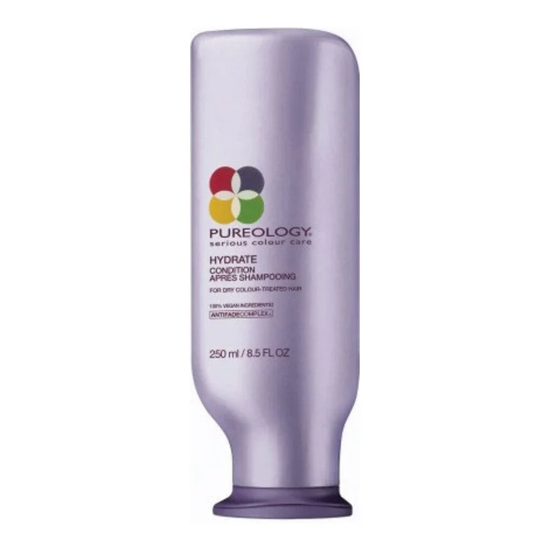 eskinstore1299071