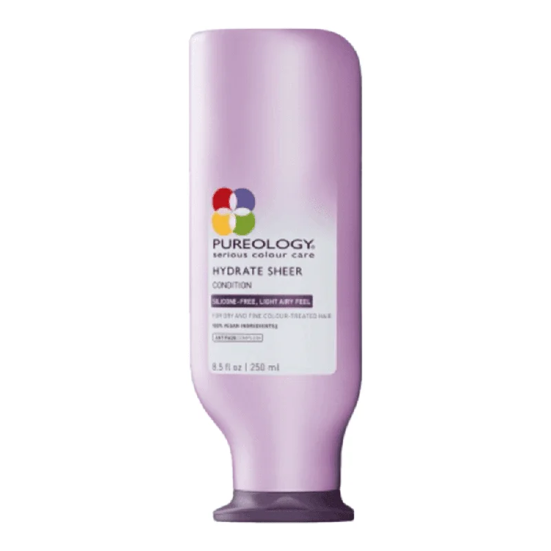 eskinstore1299075