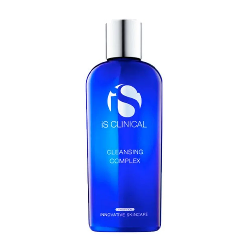 eskinstore1299111