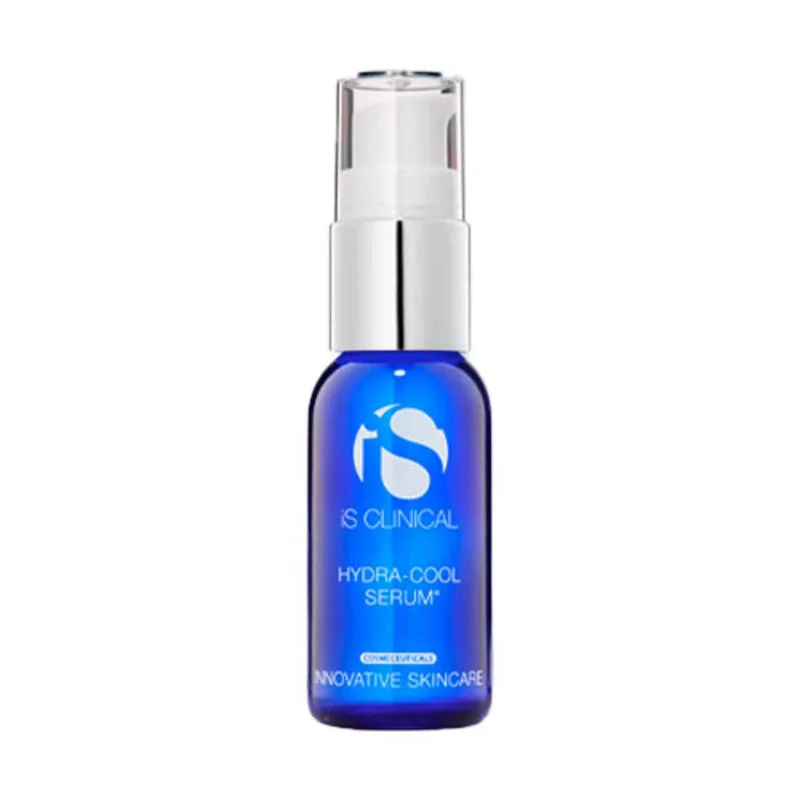 eskinstore1299115