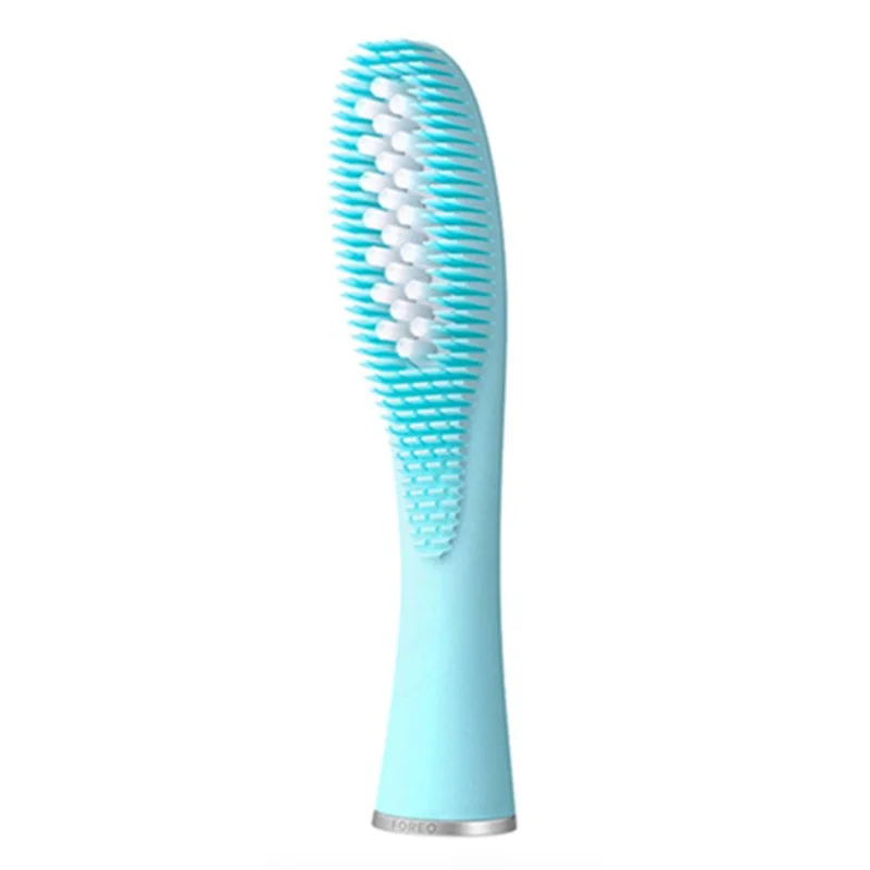 eskinstore1299155