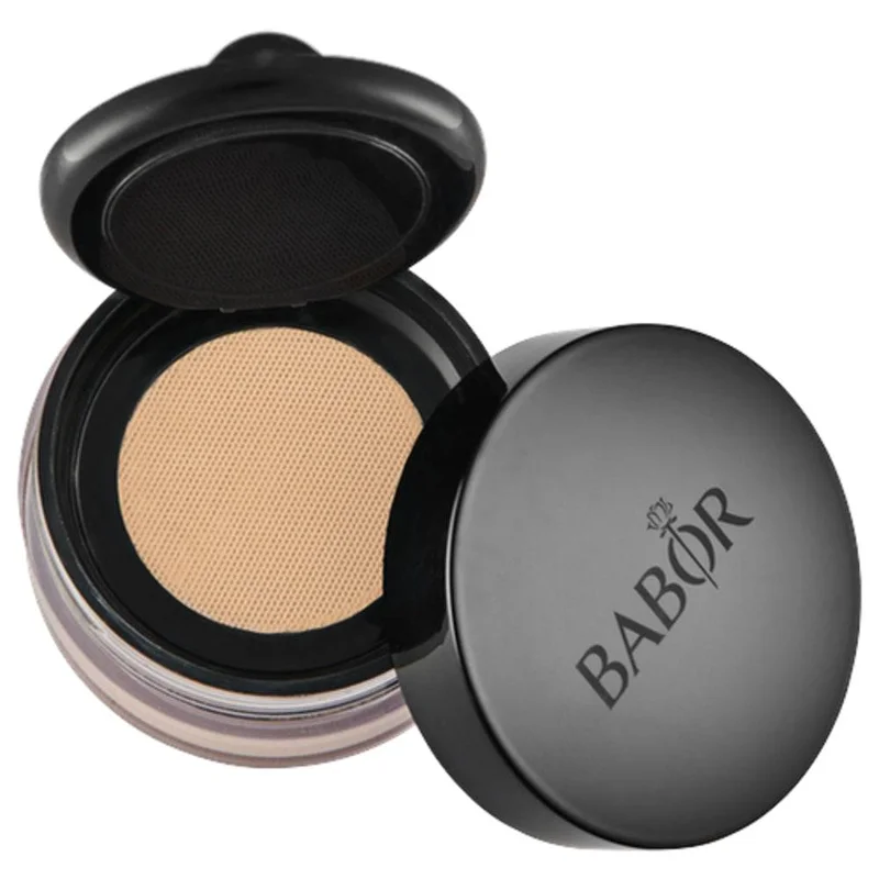eskinstore1299249