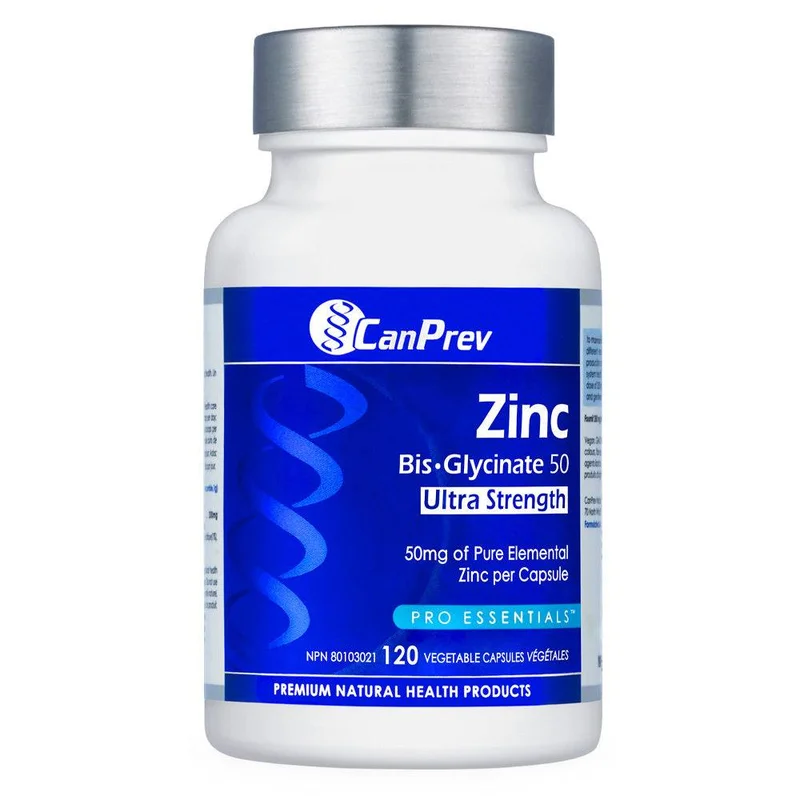 eskinstore1299254