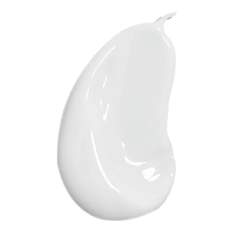 eskinstore1299259