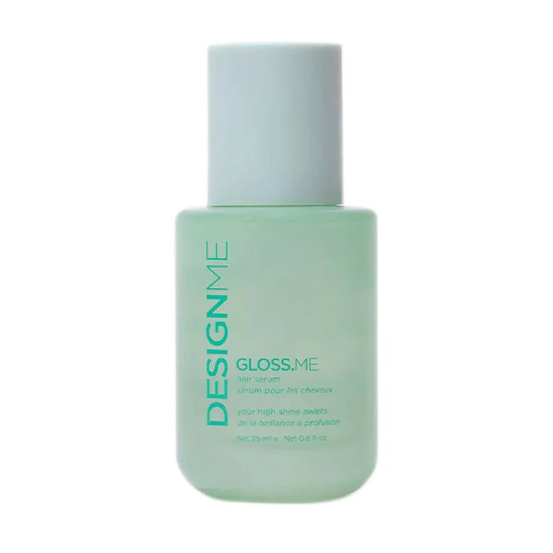 eskinstore1299278