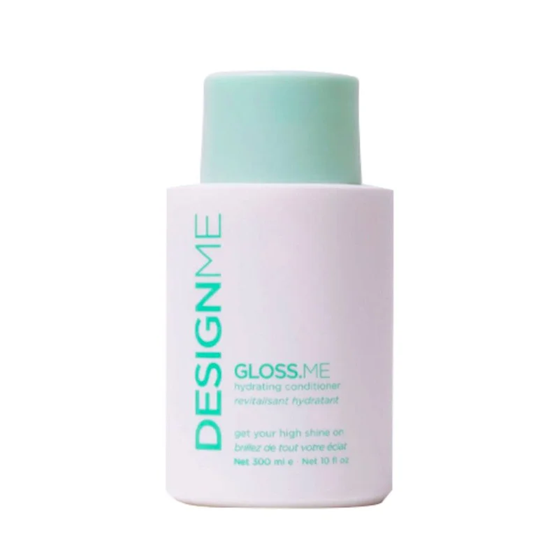eskinstore1299282