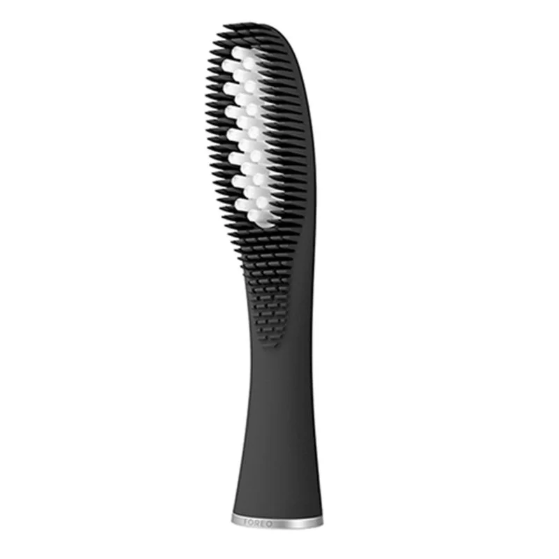 eskinstore1299309