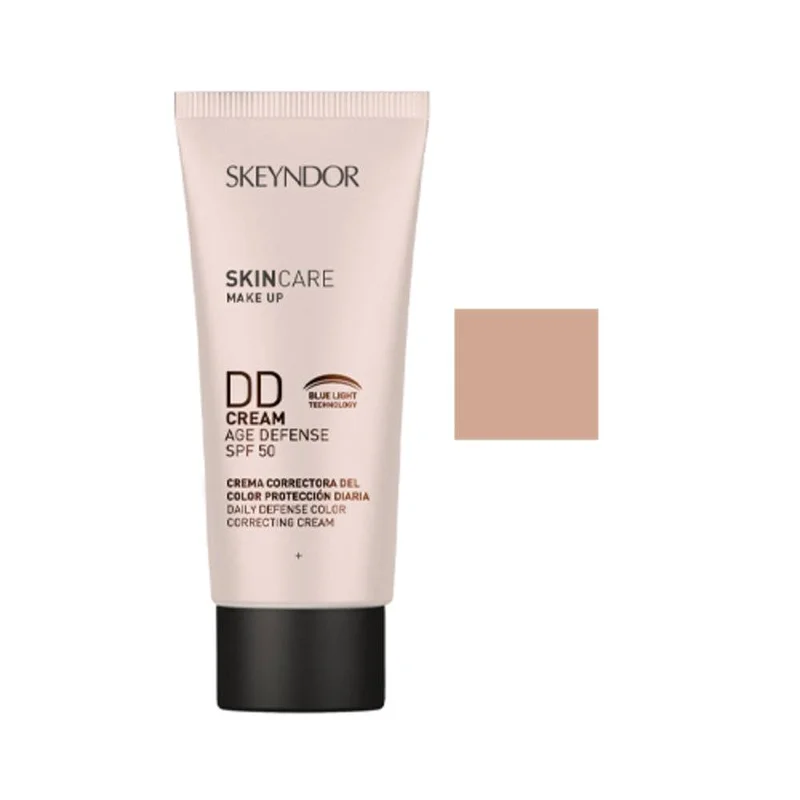 eskinstore1299416