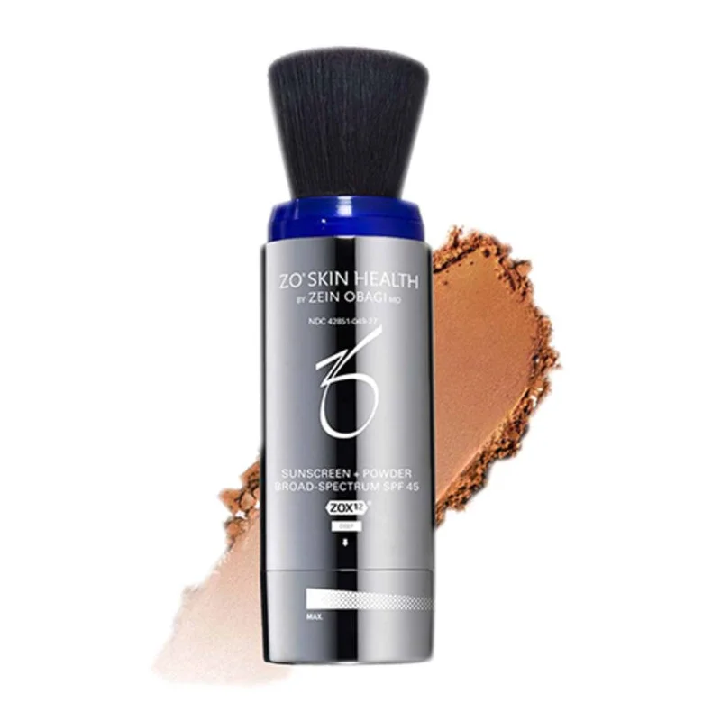 eskinstore1299464