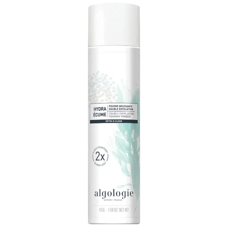 eskinstore1299517