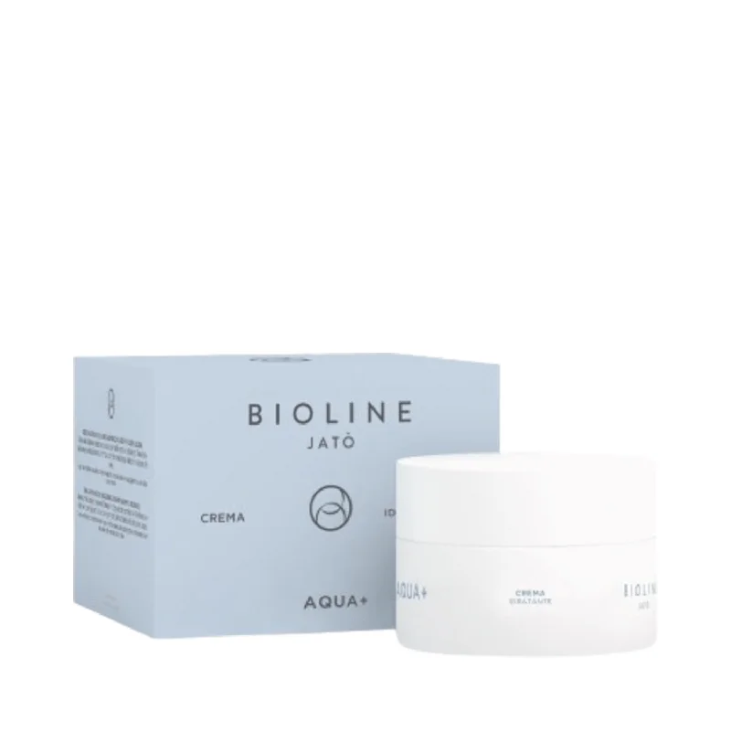 eskinstore1299603