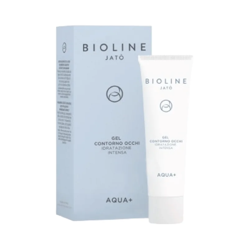 eskinstore1299616