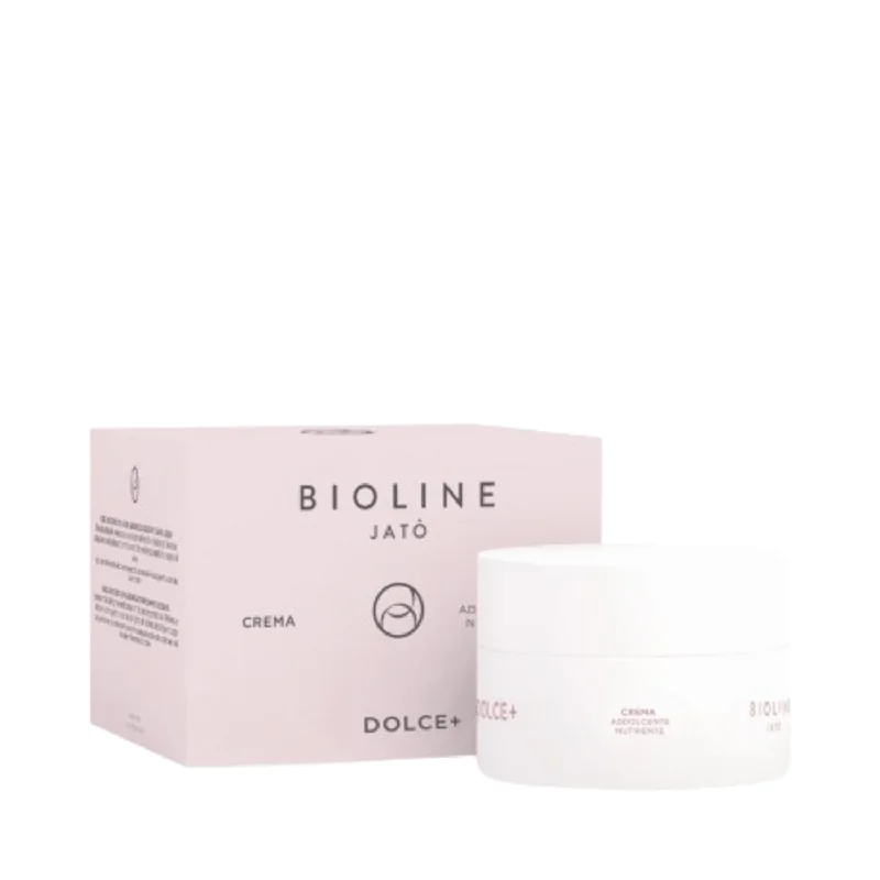 eskinstore1299700