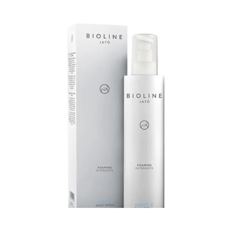 eskinstore1299737