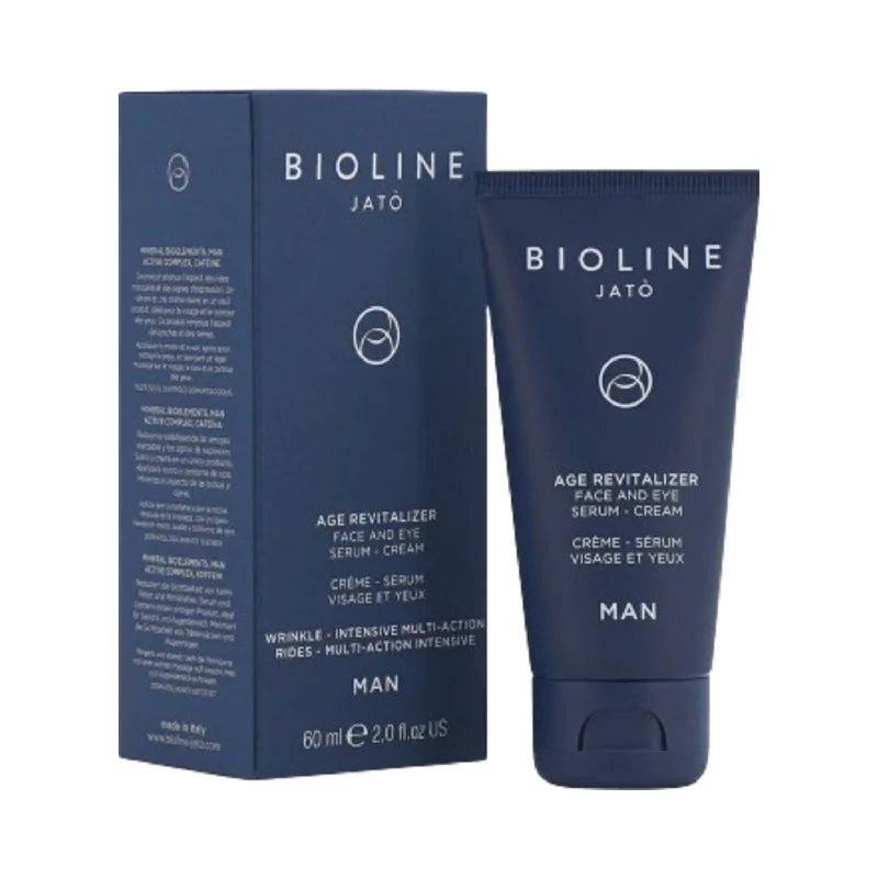 eskinstore1299782