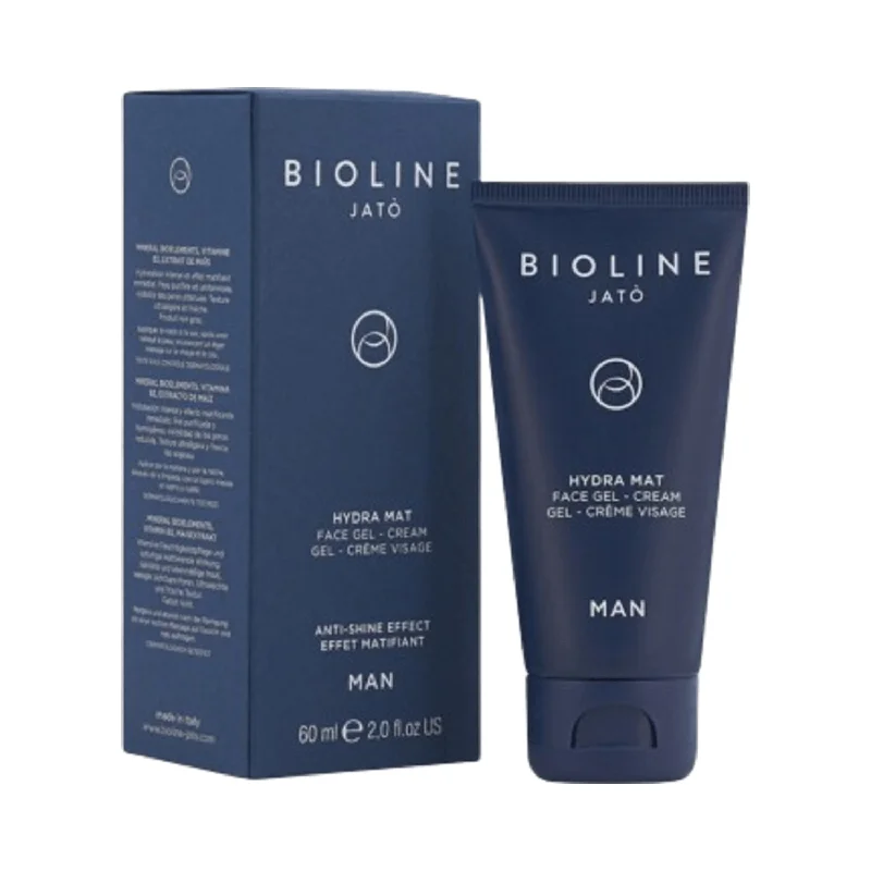 eskinstore1299791