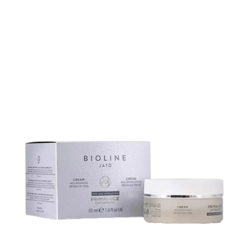 eskinstore1299830