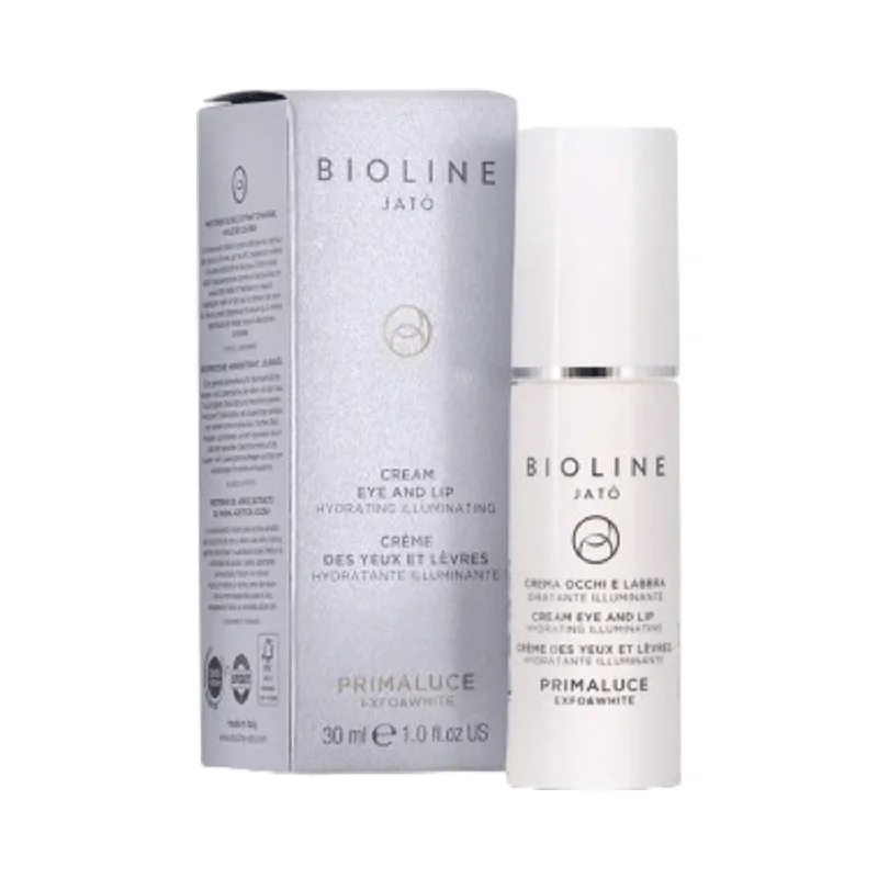 eskinstore1299839