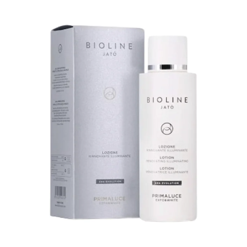 eskinstore1299854