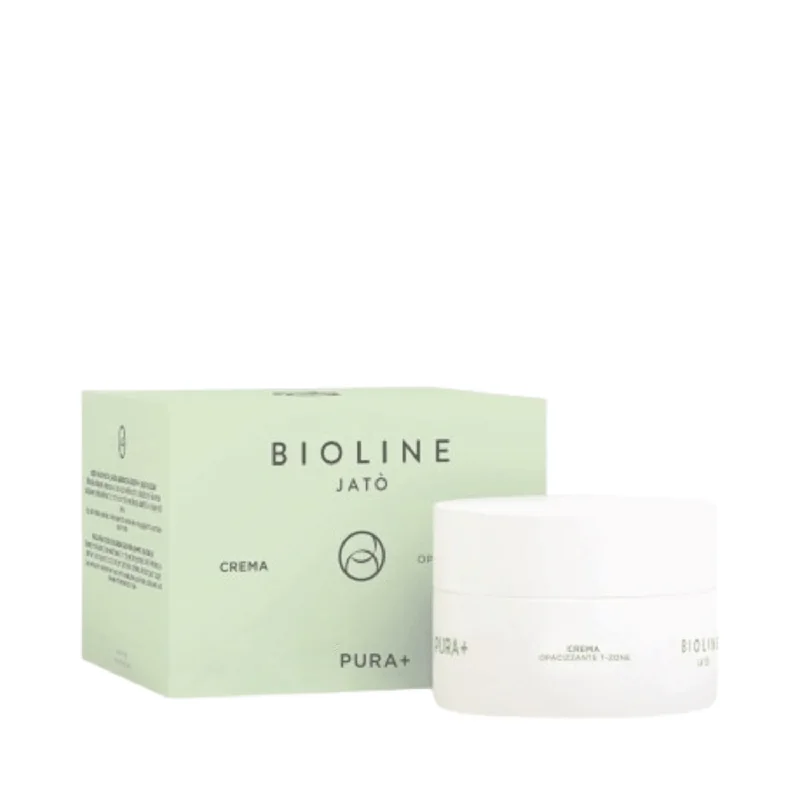eskinstore1299905