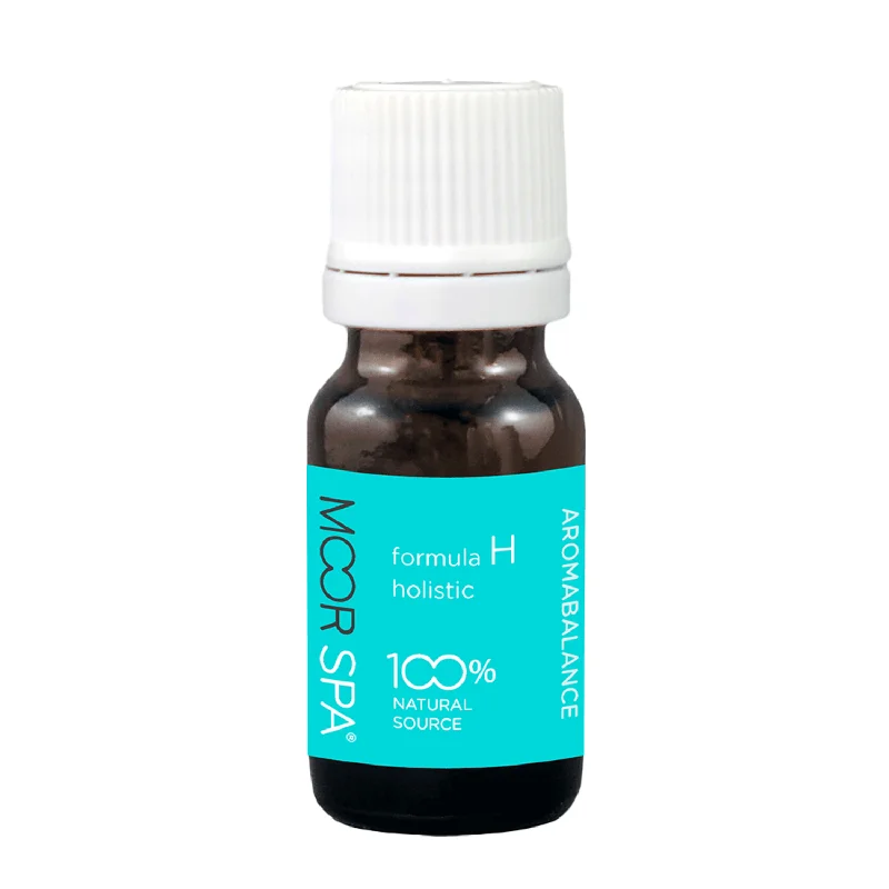 eskinstore1300138