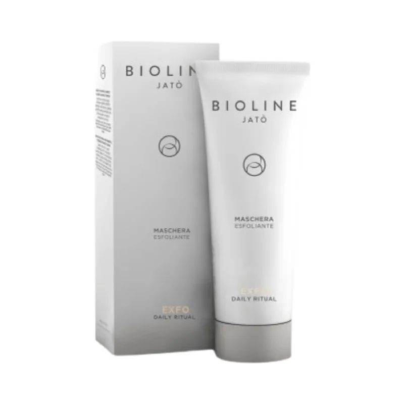 eskinstore1300214