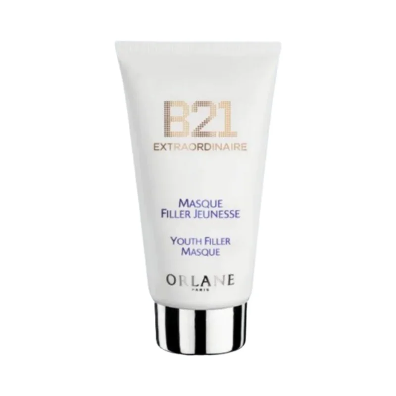 eskinstore1300615