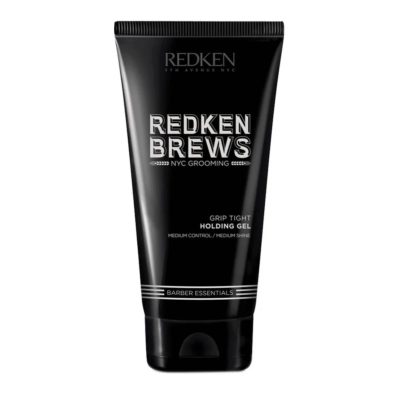 eskinstore1300625