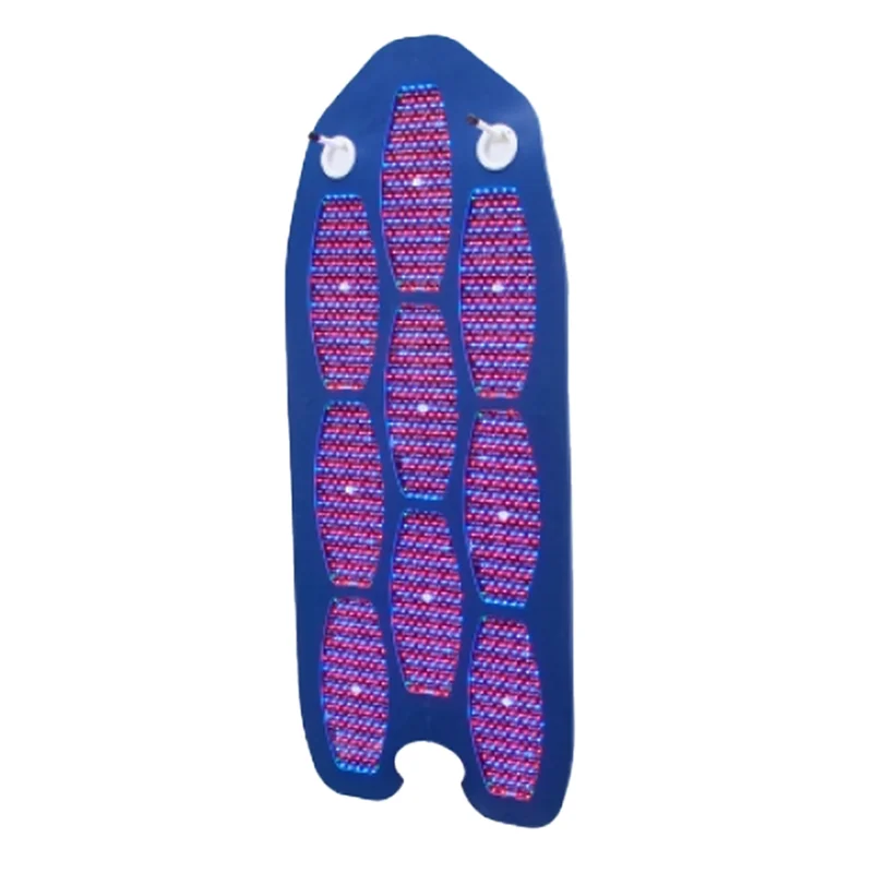 eskinstore1300671