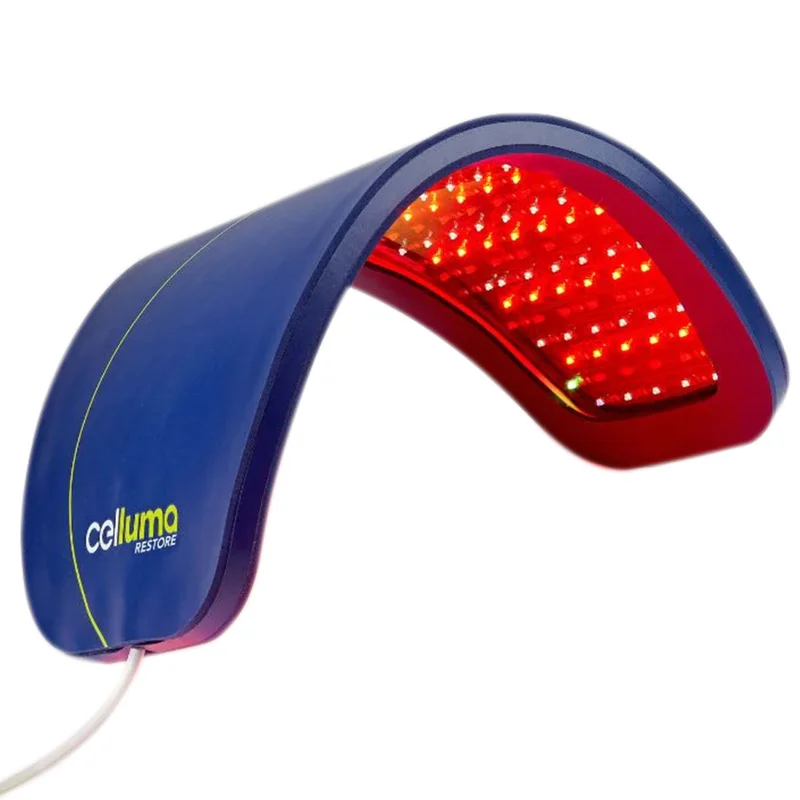 eskinstore1300776