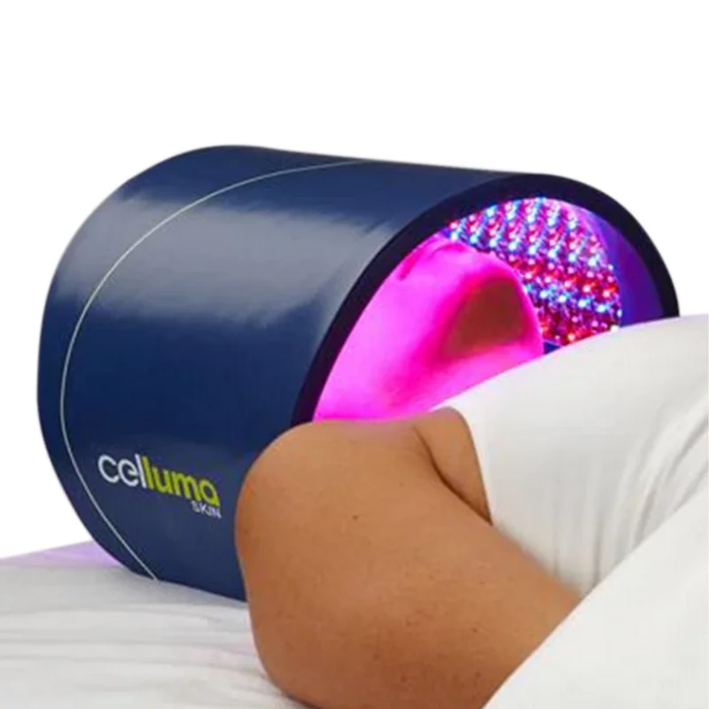 eskinstore1300794