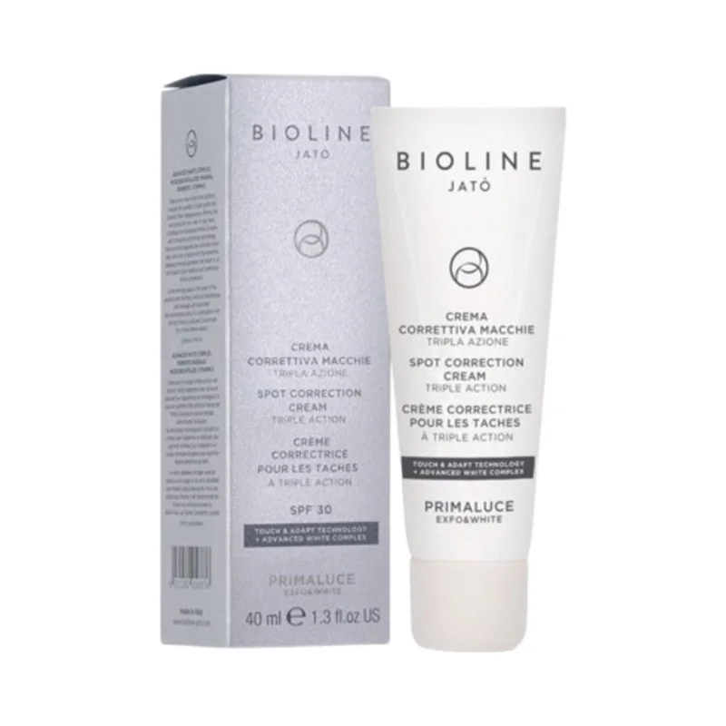 eskinstore1301368