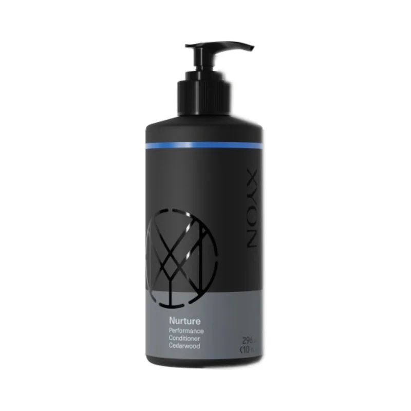 eskinstore1301608