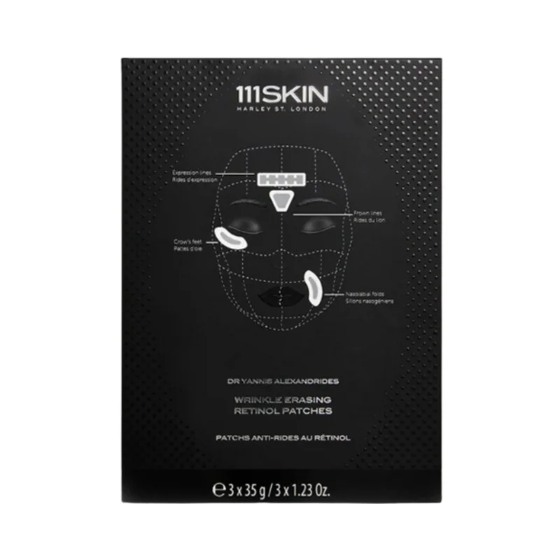 eskinstore1301762