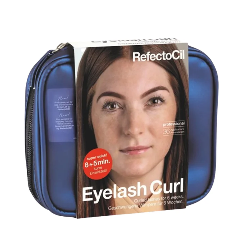 eskinstore1302314