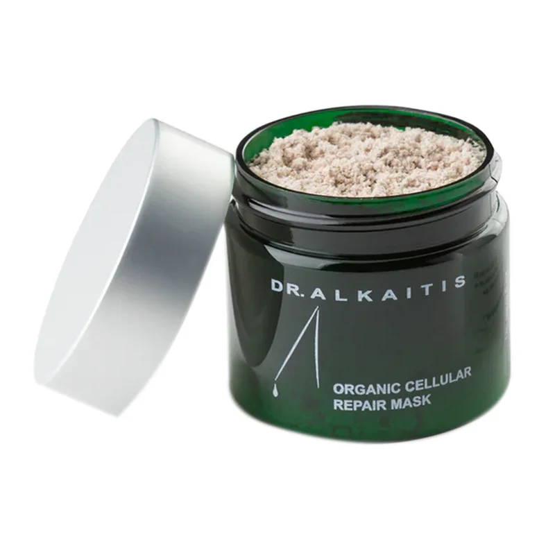 eskinstore1302347