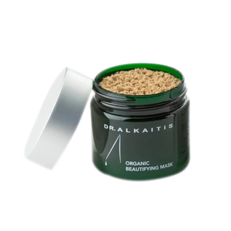 eskinstore1302369