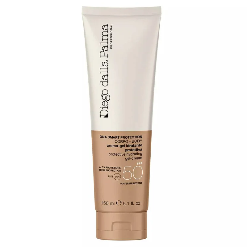 eskinstore1302465