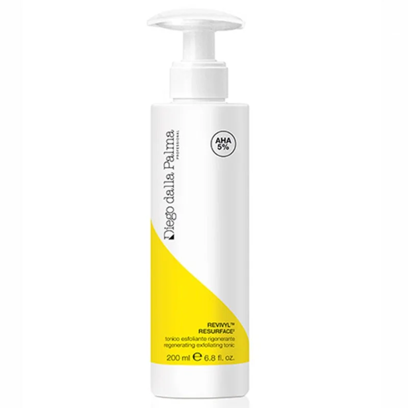 eskinstore1302489