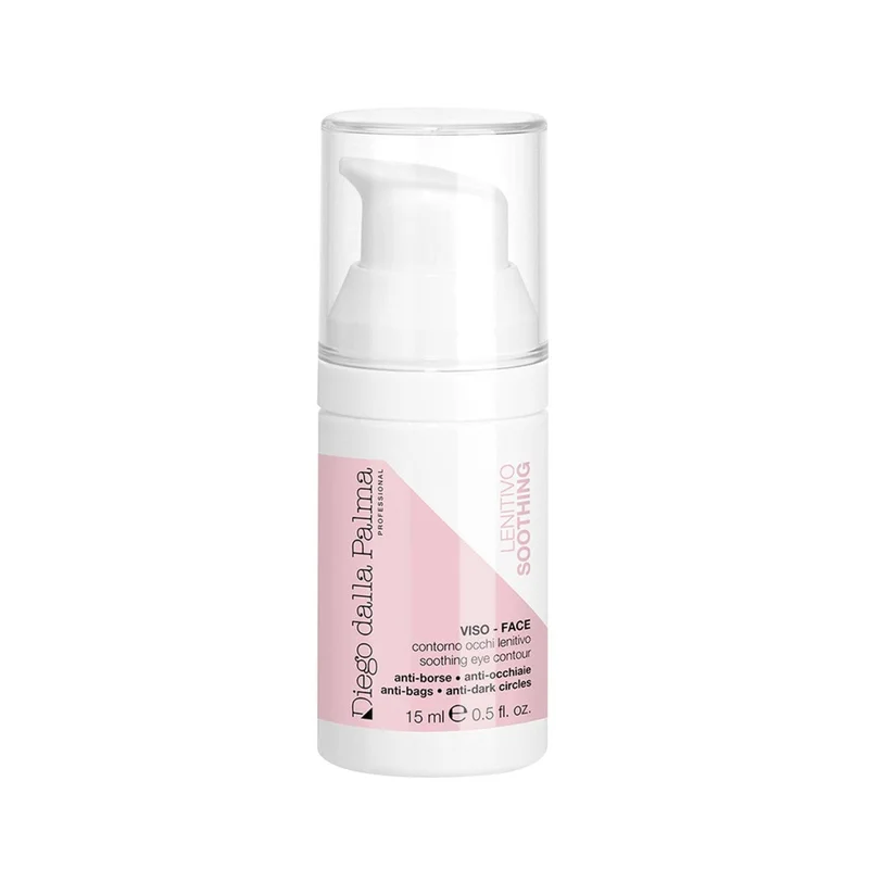 eskinstore1302539