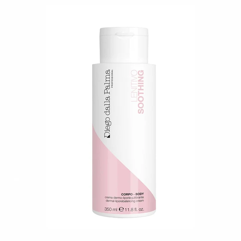 eskinstore1302562