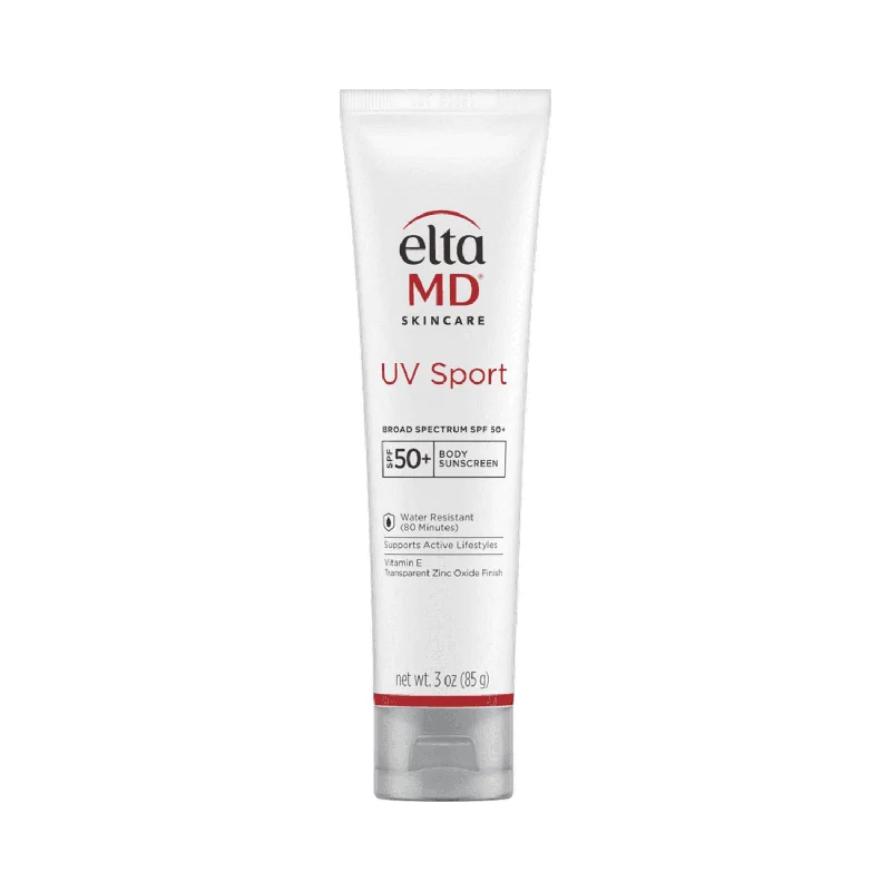 eskinstore1302755