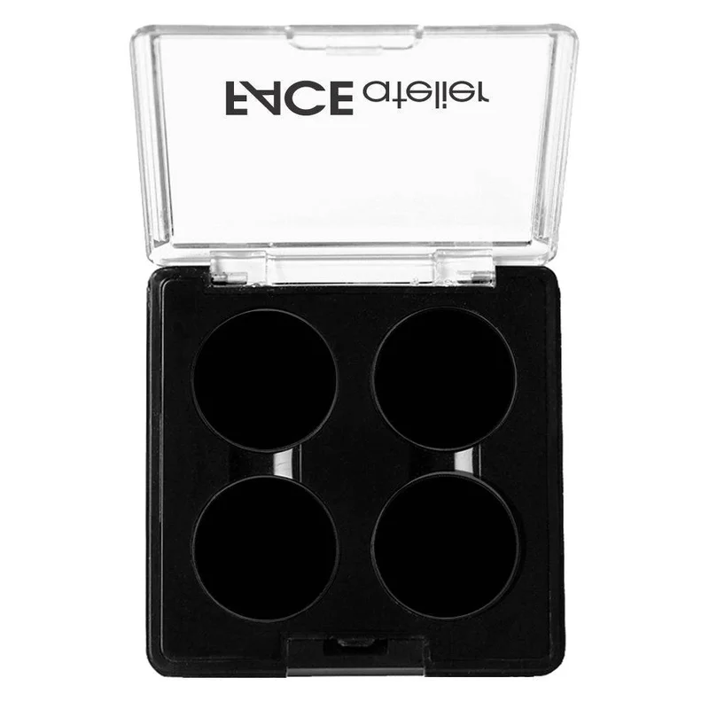 eskinstore1302759
