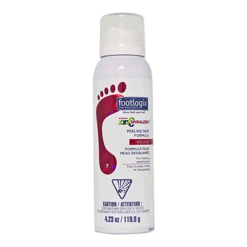 eskinstore1302966
