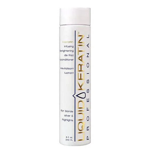 eskinstore1302981