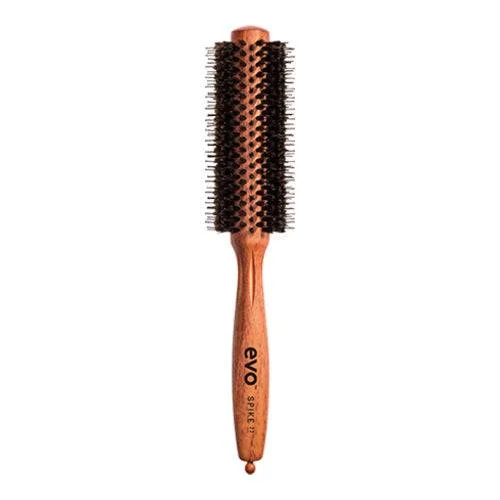 eskinstore1303271