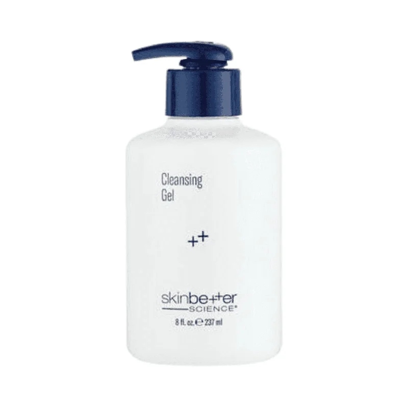 eskinstore1303383
