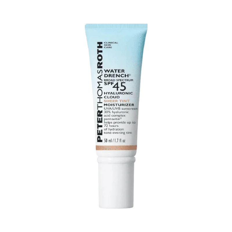 eskinstore1303781