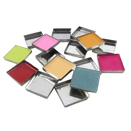 eskinstore1303785