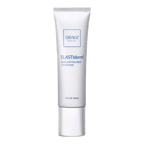 eskinstore1303894